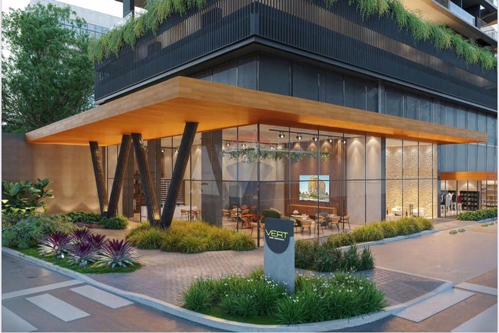 Apartamento - Venda - Maceió , Alagoas - 32264c8b-151a-47eb-98a4-15cfd009f810.jpeg - 850651001-266