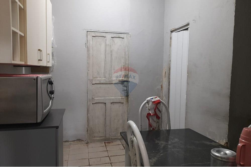 Casa - Venda - Maceió , Alagoas - 2919adaa-1647-4f0e-a234-d4c7a6e78070.jpeg - 850711027-6