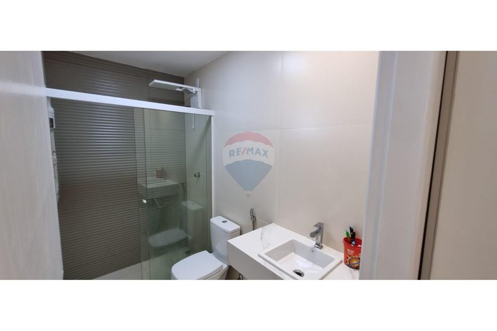 Casa de Condomínio - Venda - Aracaju , Sergipe - WhatsApp Image 2025-08-05 at 11.38.00 (2).jpeg - 850631021-98