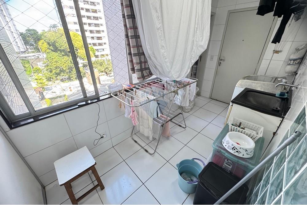 Apartamento - Venda - Recife , Pernambuco - IMG-20250616-WA0274.jpg - 850091088-3