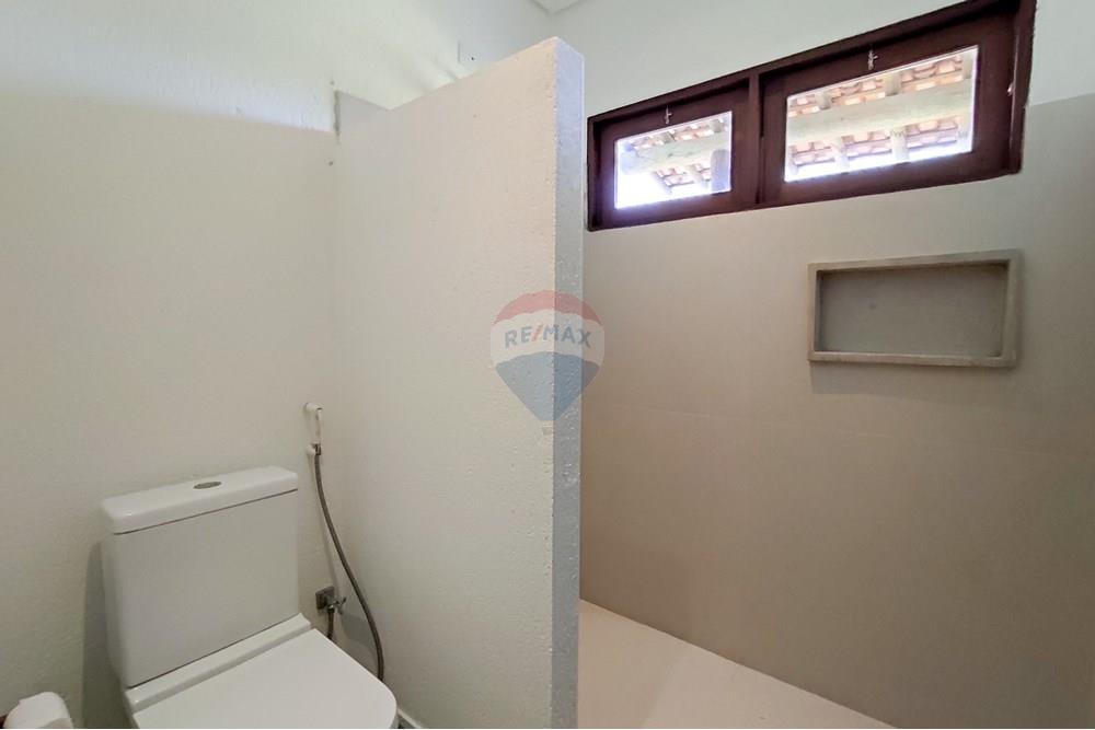 Casa - Venda - Porto de Pedras , Alagoas - 120.jpg - 850661038-24