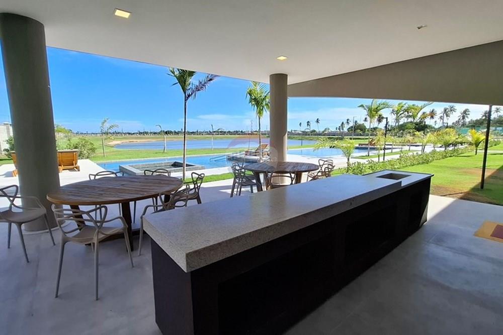 Terreno - Venda - Marechal Deodoro , Alagoas - 20250128_151633.jpg - 850491013-13