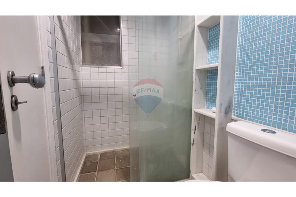 Apartamento - Venda - Jaboatão dos Guararapes , Pernambuco - 20250604_095736.jpg - 850091079-158