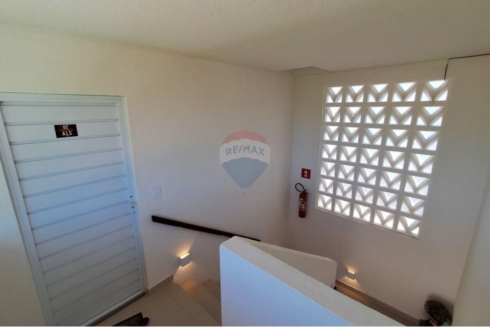 Outros - Venda - São Miguel dos Milagres , Alagoas - Imagem do WhatsApp de 2025-06-13 à(s) 10.09.13_946bea63.jpg - 850141085-6