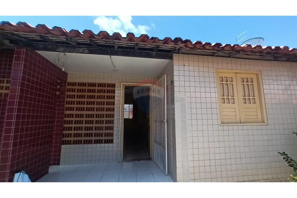 Casa - Alugar - Cabo de Santo Agostinho , Pernambuco - WhatsApp Image 2025-03-26 at 11.51.58 (2).jpeg - 850281025-54