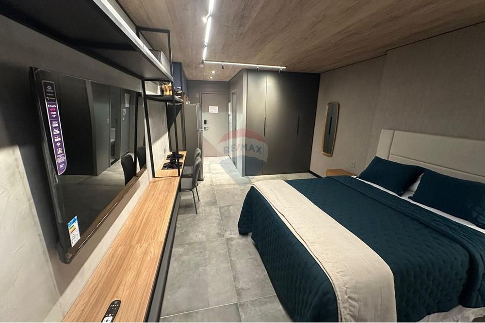 Apartamento - Venda - Maceió , Alagoas - 03a46e31-2d95-4922-8336-48b38652edd0.jpeg - 850691007-24