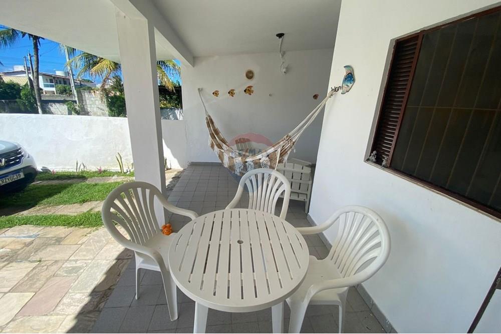 Casa - Venda - Ipojuca , Pernambuco - WhatsApp Image 2025-06-02 at 20.09.20.jpeg - 850221002-489