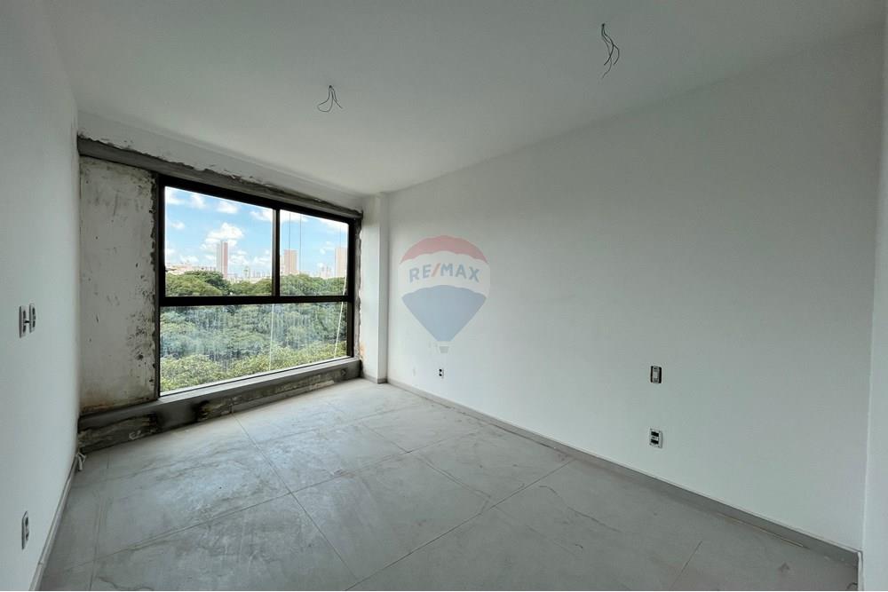 Apartamento - Venda - Recife , Pernambuco - IMG_6117.JPG - 850171007-127