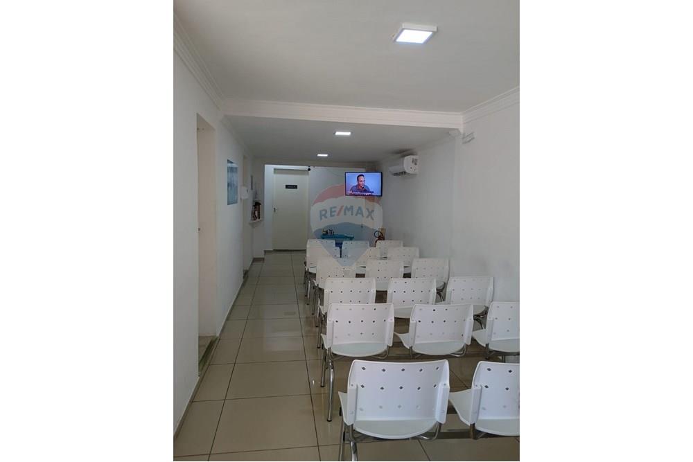 Casa Comercial - Venda - Petrolina , Pernambuco - WhatsApp Image 2024-11-20 at 18.44.44.jpeg - 850581134-78