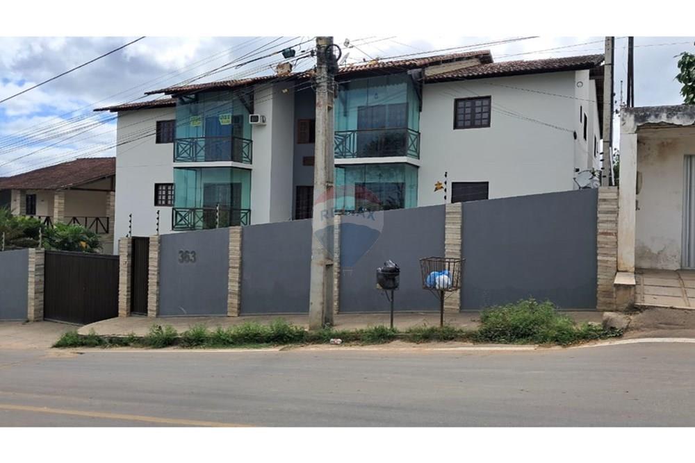 Apartamento - Alugar - Gravatá , Pernambuco - Imagem do WhatsApp de 2025-04-05 à(s) 12.12.18_d7109f5e.jpg - 850091054-20