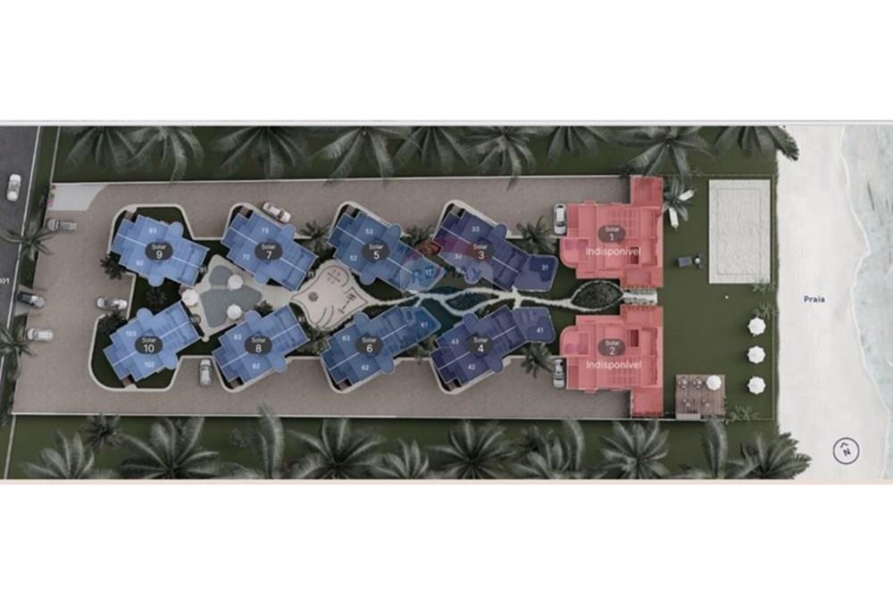 Duplex - Venda - Maragogi , Alagoas - WhatsApp Image 2025-06-04 at 12.59.02.jpeg - 850291001-251