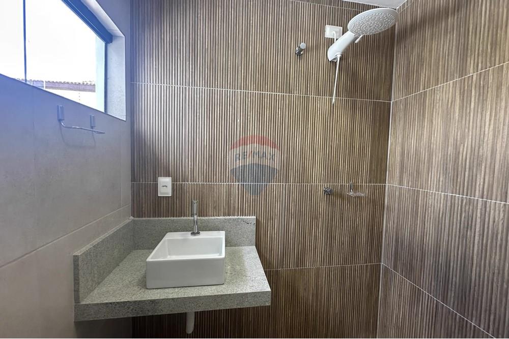 Casa - Venda - Garanhuns , Pernambuco - IMG_7419.jpg - 850741001-3