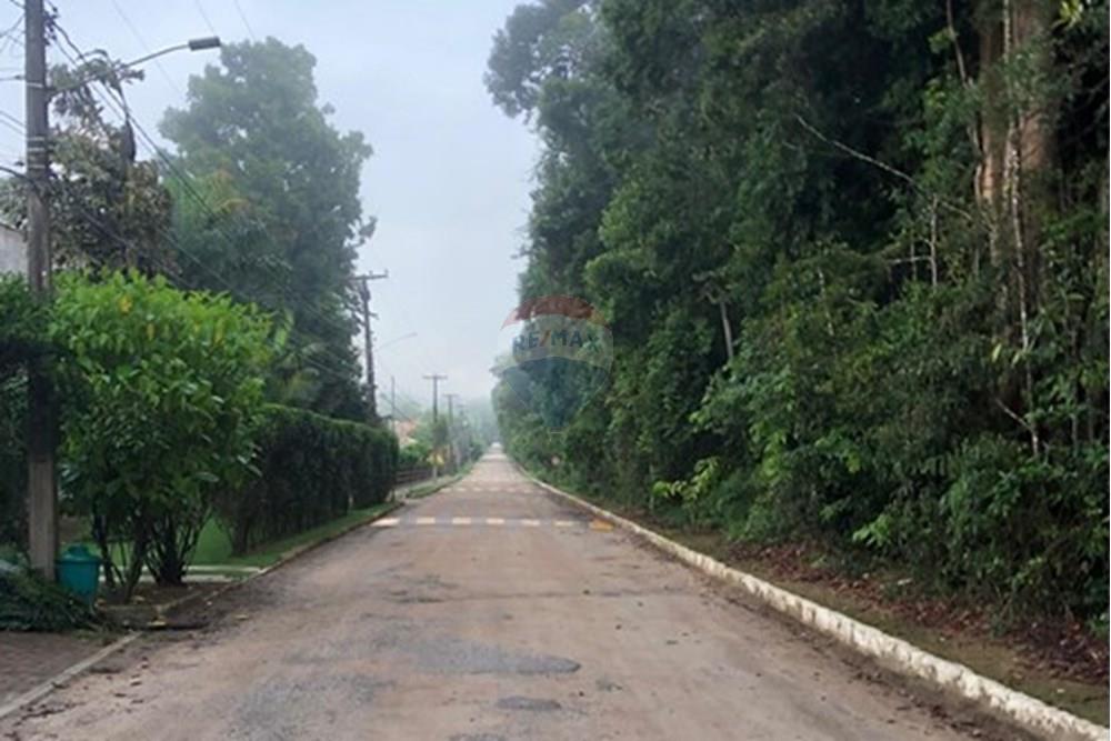 Casa de Condomínio - Venda - Camaragibe , Pernambuco - WhatsApp Image 2025-04-22 at 12.05.54 (1).jpg - 850701005-305