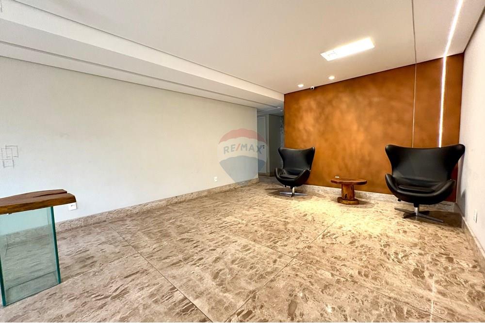 Apartamento - Venda - Recife , Pernambuco - IMG_2780.jpeg - 850091088-12