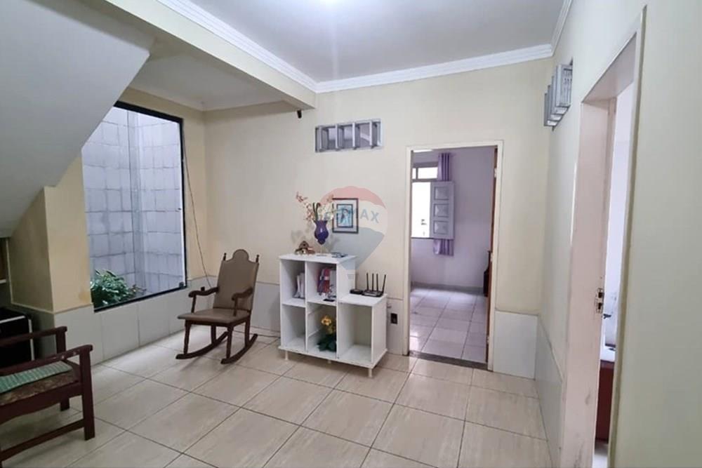 Casa - Venda - Aracaju , Sergipe - Imagem do WhatsApp de 2025-09-16 à(s) 17.59.58_d36e73f9.jpg - 850631023-5