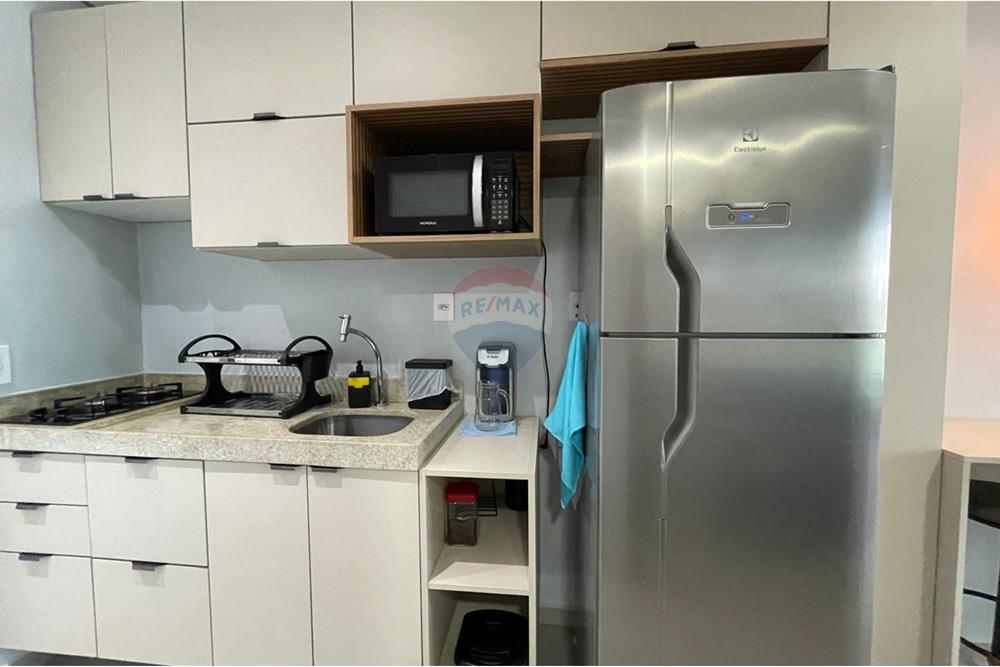 Studio - Venda - Ipojuca , Pernambuco - c069a936-419a-4dba-8afe-8cecf9ea408f.jpeg - 850091085-2