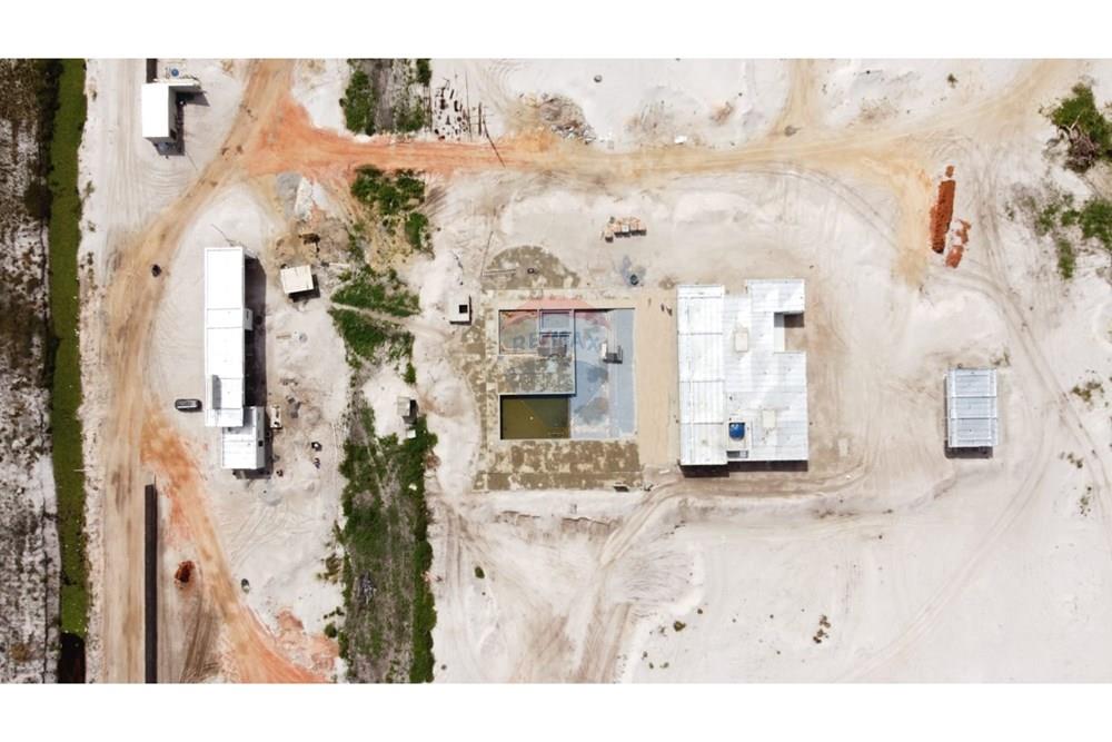 Terreno - Venda - Marechal Deodoro , Alagoas - 99e9b1aa-512d-4d3f-901d-2518e7170aa3.jpeg - 850271224-135