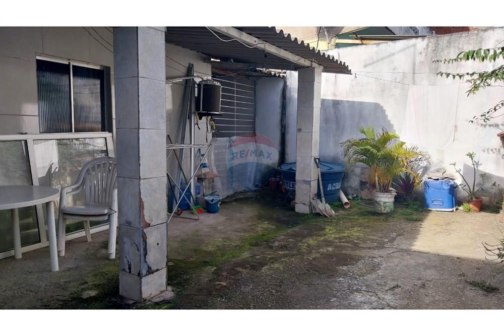 Casa - Venda - Jaboatão dos Guararapes , Pernambuco - 597b2008-9008-4e24-8439-b37aad282695.jpeg - 850251079-56