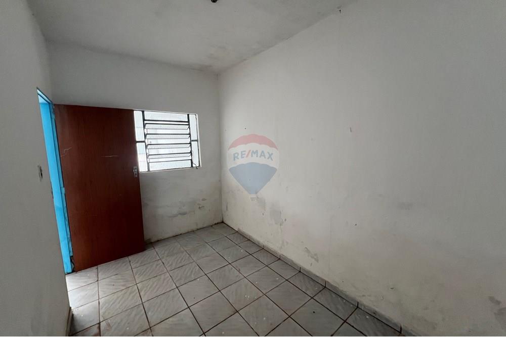 Casa - Venda - Marechal Deodoro , Alagoas - IMG_4697.jpeg - 850271140-105