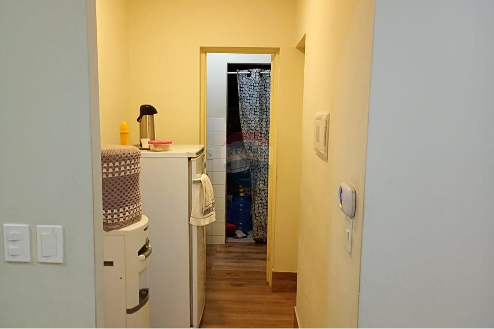 Sobrado - Venda - Maceió , Alagoas - 03.jpg - 850141003-188