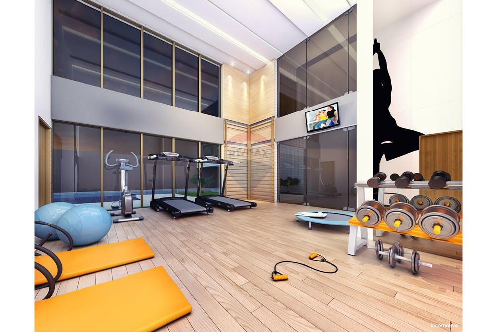 Apartamento - Venda - Jaboatão dos Guararapes , Pernambuco - WhatsApp Image 2024-11-20 at 08.18.12 (3).jpeg - 850091013-252