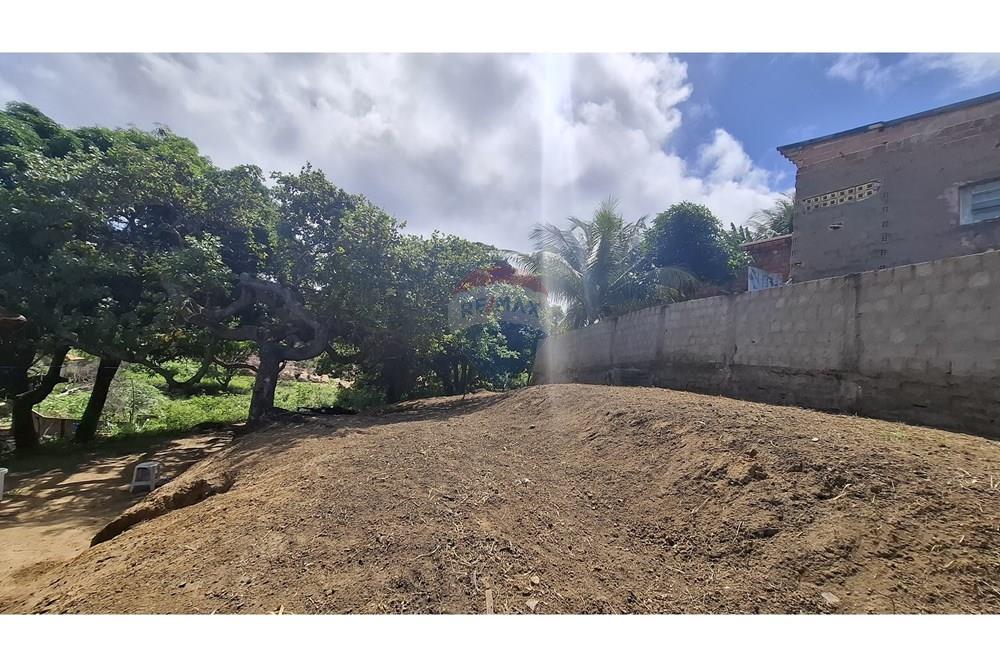 Terreno - Venda - Maceió , Alagoas - WhatsApp Image 2025-07-28 at 16.16.57 (1).jpeg - 850271246-1