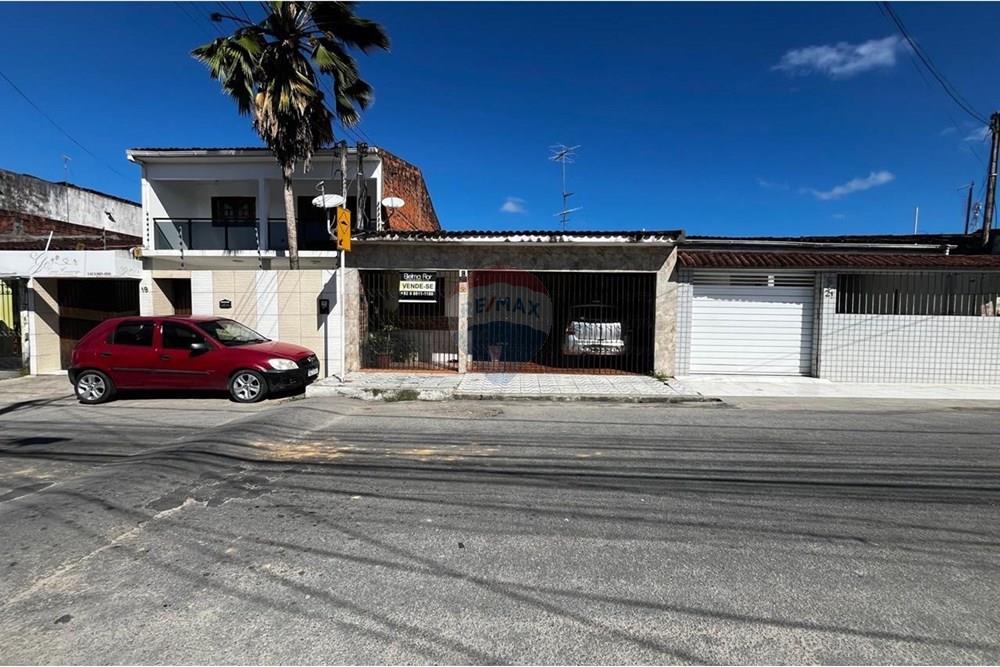 Casa - Venda - Maceió , Alagoas - 553e41fc-b7bc-4c6c-b49c-ad9e927b6479.jpeg - 850271205-24