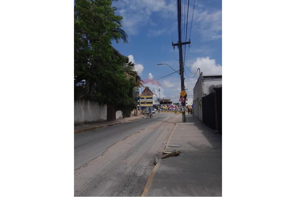 Apart Hotel/ Flat - Venda - Ipojuca , Pernambuco - WhatsApp Image 2025-03-27 at 3.05.53 PM (2).jpeg - 850221015-75