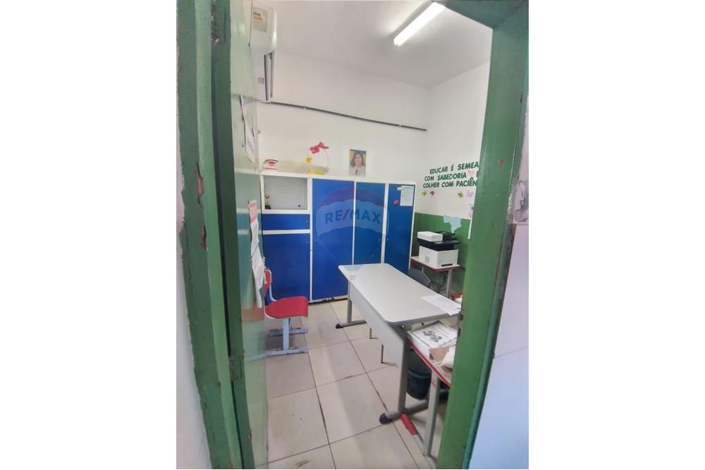 Prédio - Venda - Ipojuca , Pernambuco - WhatsApp Image 2025-07-15 at 12.17.36 PM (3).jpeg - 850221002-451