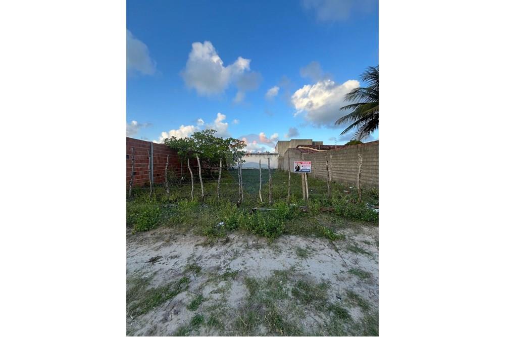 Terreno - Venda - Marechal Deodoro , Alagoas - WhatsApp Image 2025-03-21 at 06.14.23.jpeg - 850651001-246