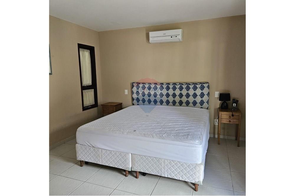 Casa - Venda - Ipojuca , Pernambuco - WhatsApp Image 2025-05-26 at 23.56.07 (4).jpeg - 850221036-8