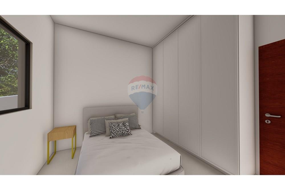 Casa de Condomínio - Venda - Jaboatão dos Guararapes , Pernambuco - WhatsApp Image 2025-07-29 at 12.27.26 (6).jpeg - 850091046-379