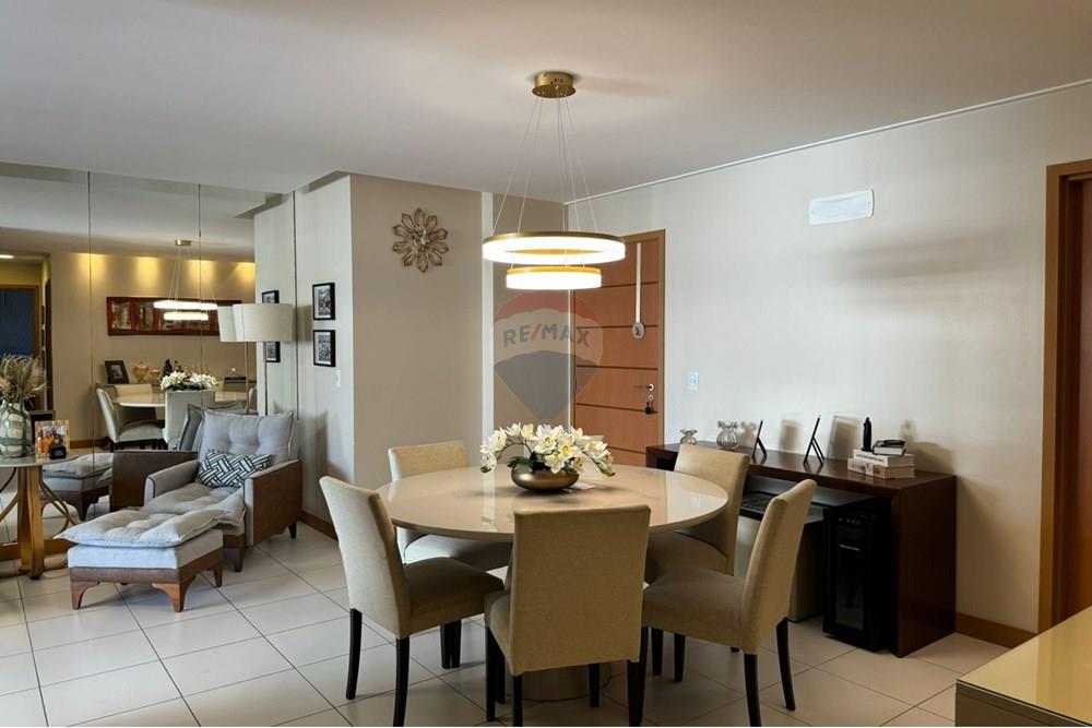 Apartamento - Venda - Maceió , Alagoas - WhatsApp Image 2024-10-22 at 15.38.35 (1).jpeg - 850491073-10