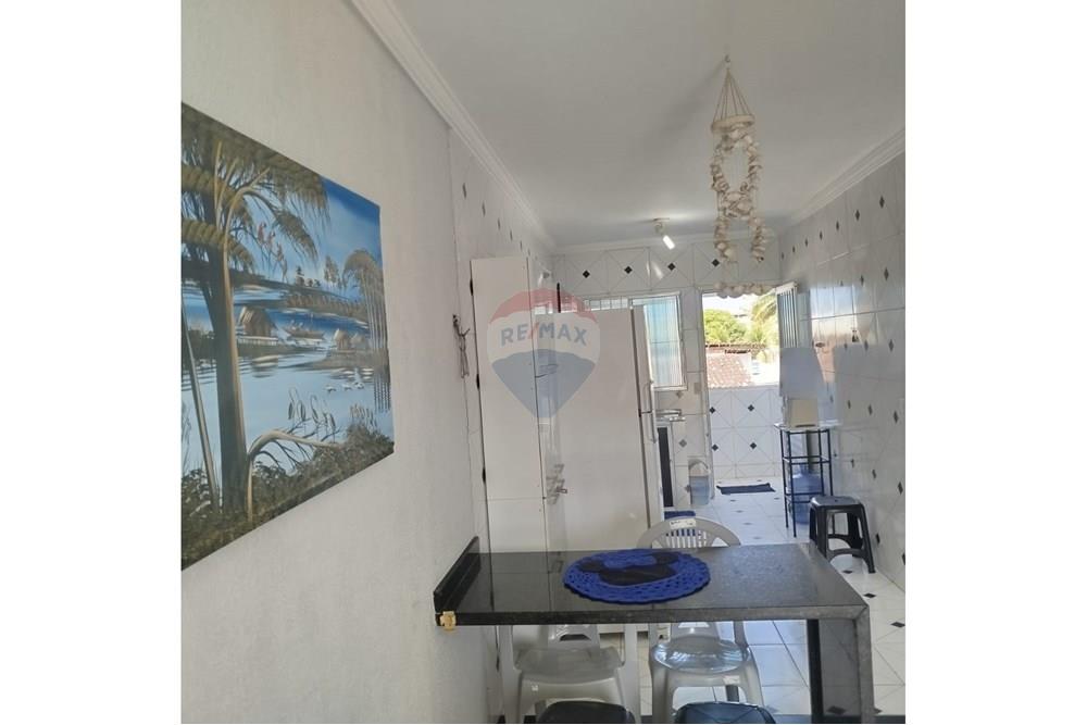 Apartamento - Alugar - Ipojuca , Pernambuco - WhatsApp Image 2024-10-04 at 12.36.26 PM (1).jpeg - 850221043-18