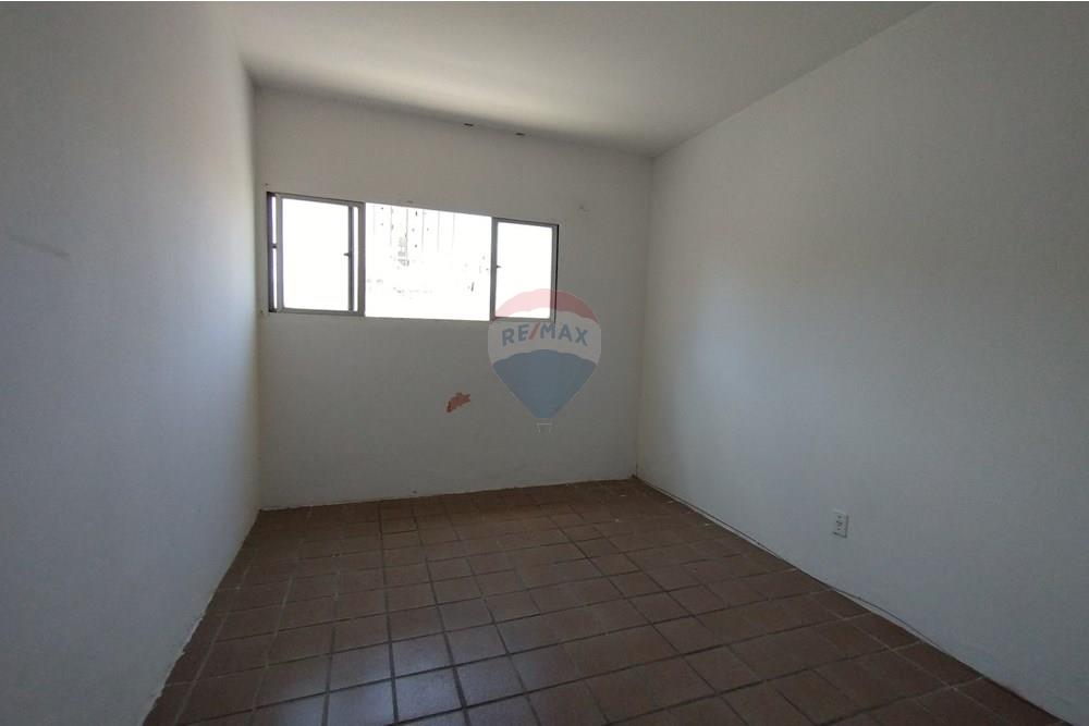 Apartamento - Venda - Olinda , Pernambuco - IMG_20250329_095815941.jpg - 850251031-27