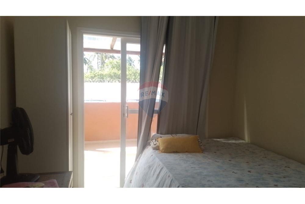 Apartamento - Venda - Aracaju , Sergipe - 53 - 850581134-72