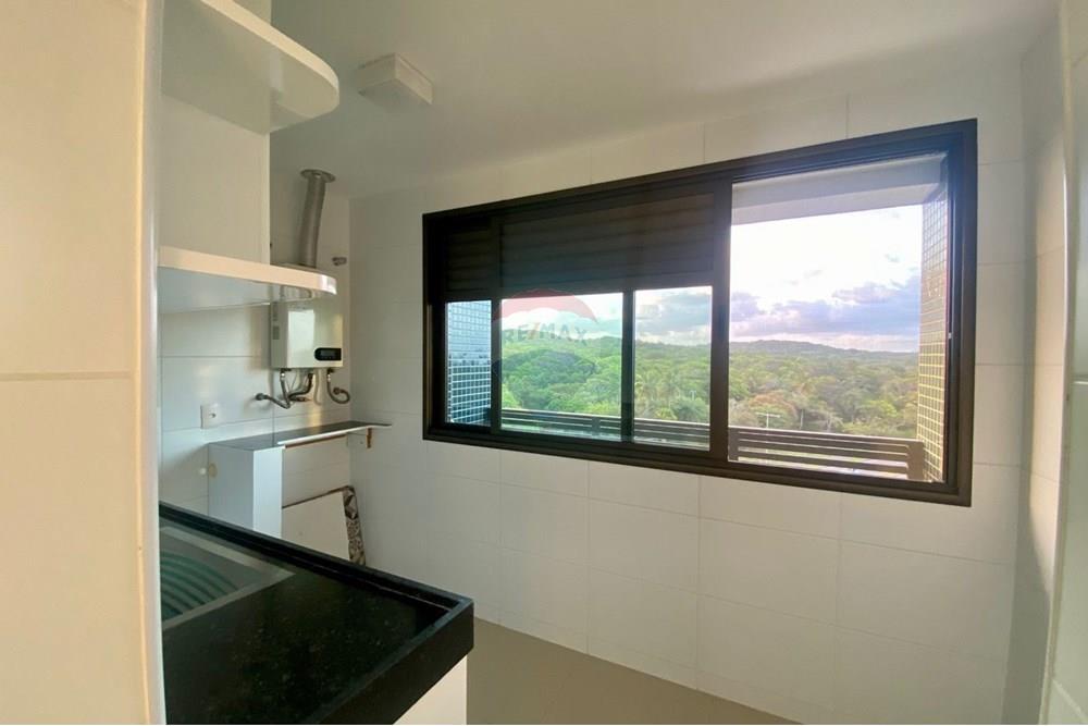 Apartamento - Venda - Cabo de Santo Agostinho , Pernambuco - WhatsApp Image 2025-10-27 at 19.12.43.jpeg - 850501060-432