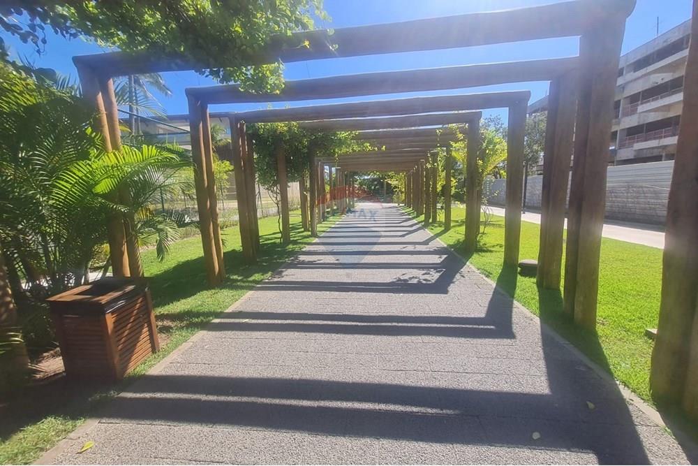 Apart Hotel/ Flat - Venda - Maceió , Alagoas - WhatsApp Image 2025-04-16 at 23.20.50 (1).jpeg - 850141028-13