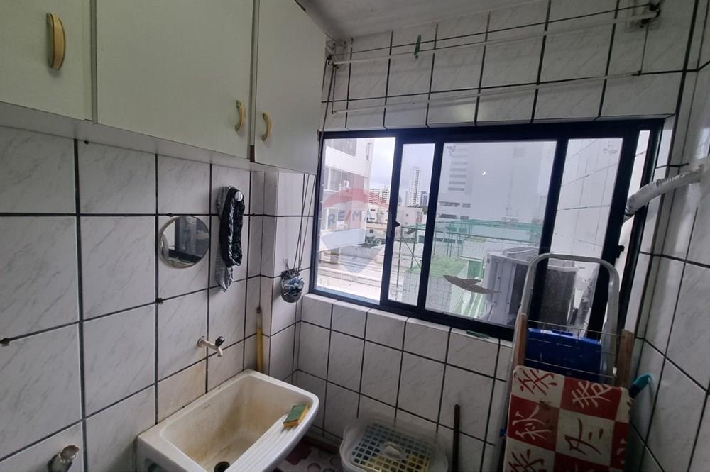 Apartamento - Venda - Jaboatão dos Guararapes , Pernambuco - WhatsApp Image 2025-08-25 at 16.04.17 (1).jpeg - Área de serviço - 850091013-302