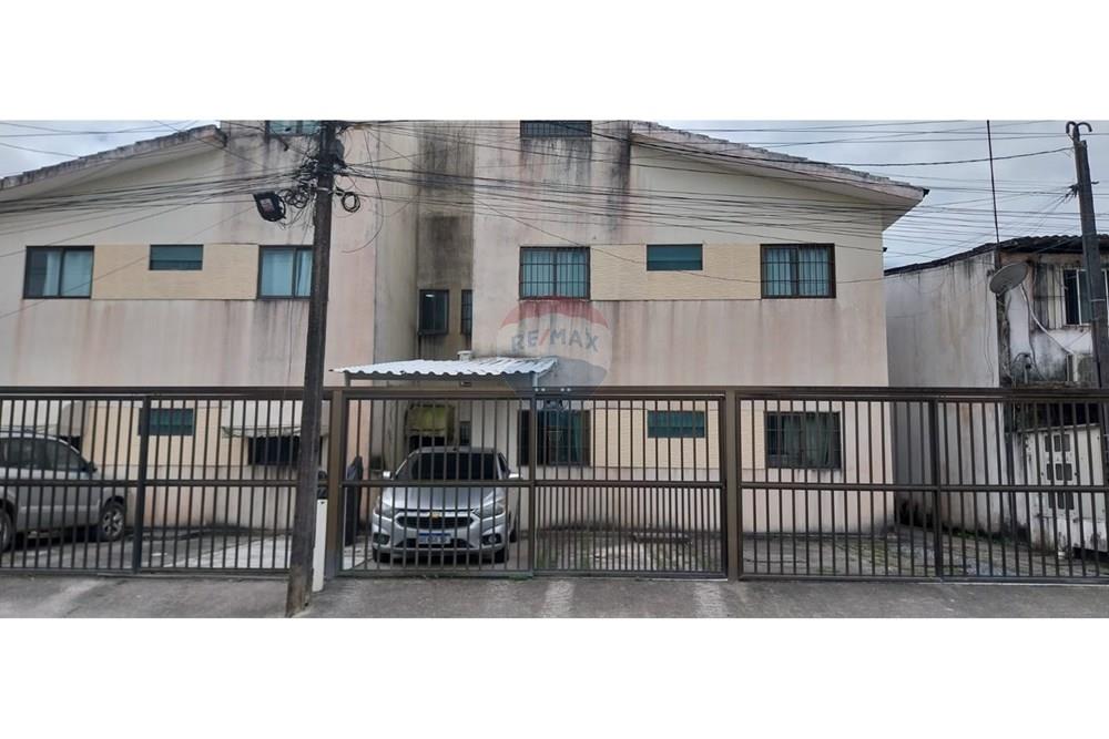 Apartamento - Venda - Cabo de Santo Agostinho , Pernambuco - e729ecb9-46c5-48ac-bbb9-0e60cebec600.jpg - 850281005-150