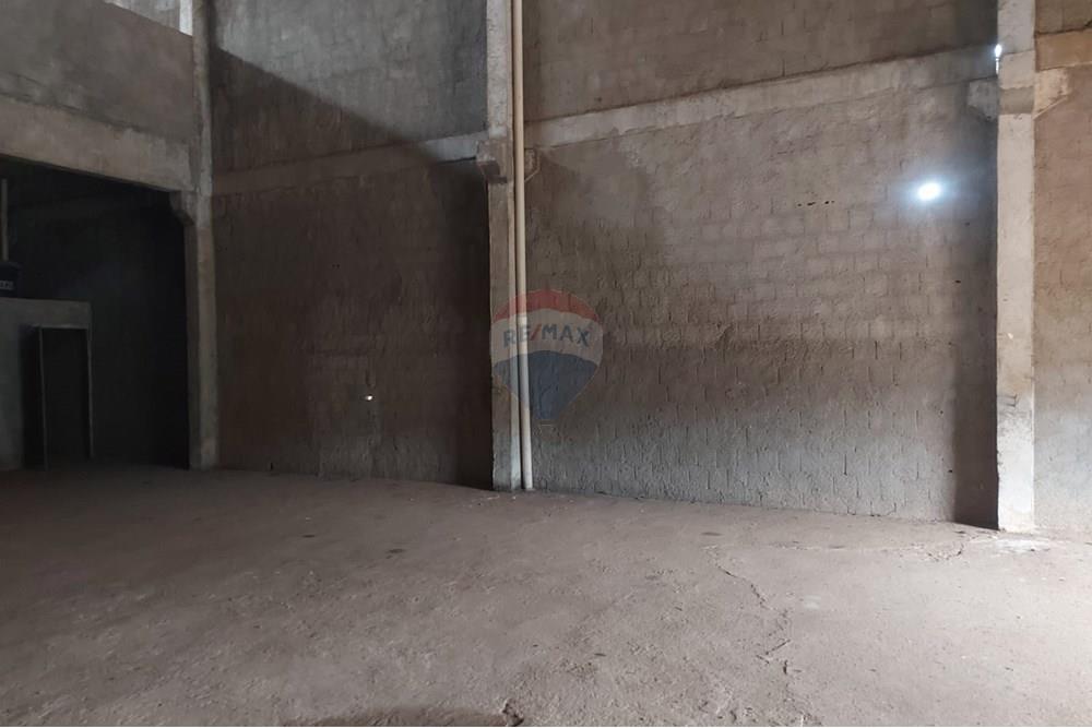 Galpão - Alugar - Cabo de Santo Agostinho , Pernambuco - WhatsApp Image 2025-08-28 at 14.09.04 (5).jpeg - 850281036-107