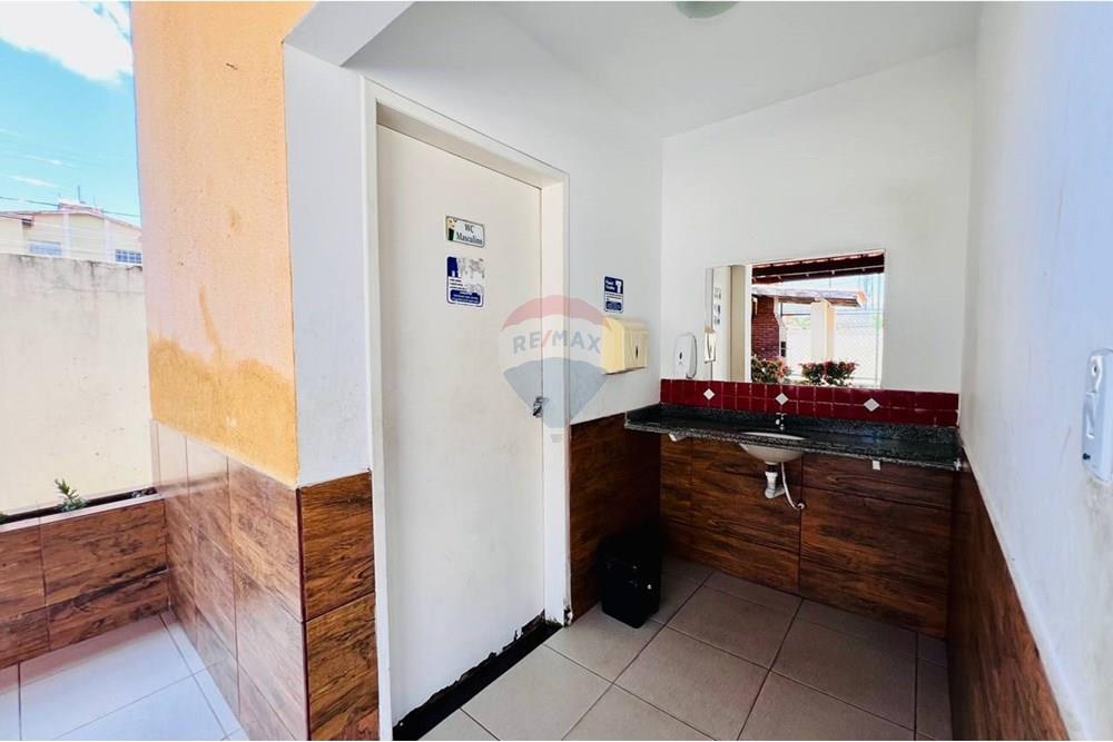 Apartamento - Venda - Aracaju , Sergipe - 5075615973742063624.jpg - 850581003-1288