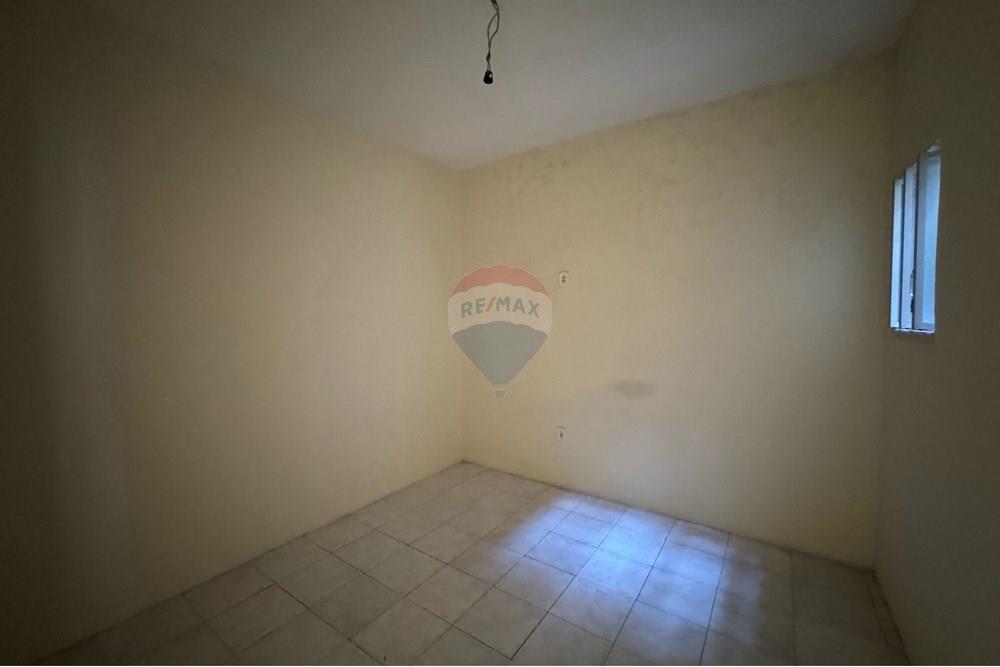 Casa - Venda - Aracaju , Sergipe - poço verde 13.jpg - 850581220-12