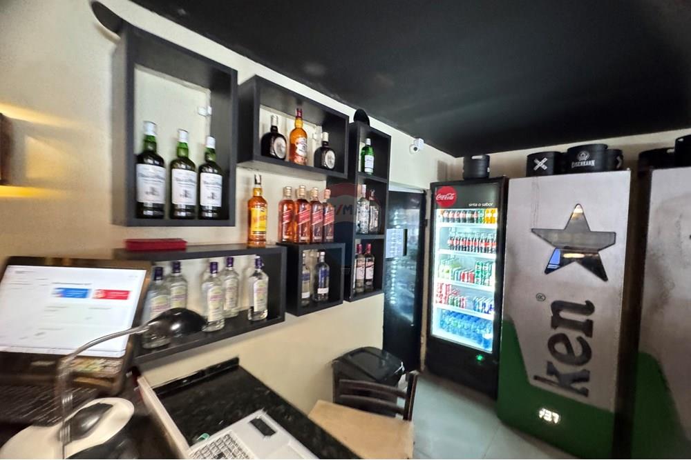 Passa-se o Ponto - Venda - Recife , Pernambuco - IMG_4305.jpeg - 850701005-323