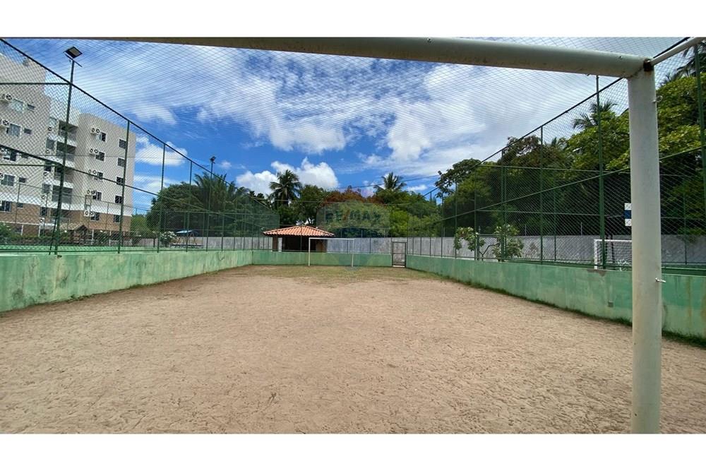 Apartamento - Venda - Aracaju , Sergipe - 8e44798a-904b-4487-925f-5a2fff916b72.jpg - 850581005-217