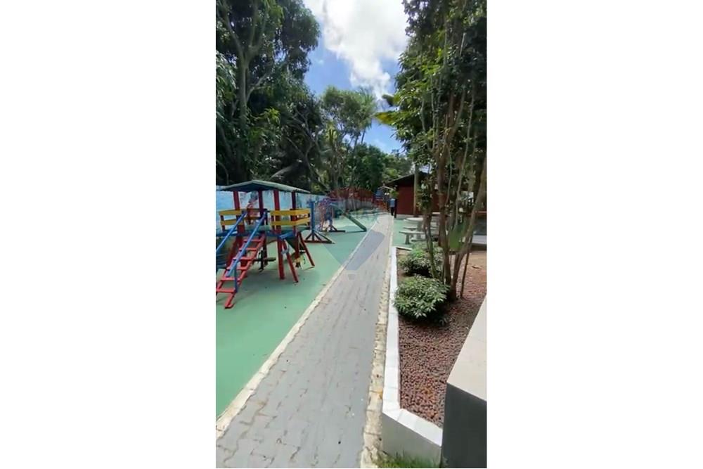 Apartamento - Venda - Maceió , Alagoas - WhatsApp Image 2025-05-02 at 17.39.38.jpeg - 850141005-75