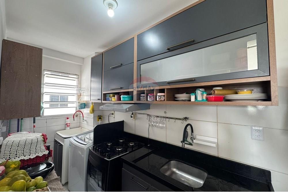 Apartamento - Venda - Aracaju , Sergipe - WhatsApp Image 2025-06-14 at 14.51.34 (1).jpeg - 850581005-289