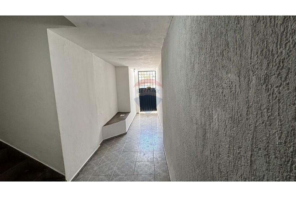 Apartamento - Venda - Maceió , Alagoas - WhatsApp Image 2025-10-10 at 08.15.14 (2).jpeg - 850271155-95