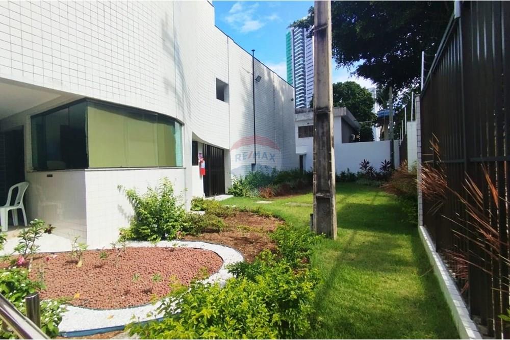 Apart Hotel/ Flat - Venda - Recife , Pernambuco - WhatsApp Image 2025-04-25 at 13.39.14 (2).jpeg - 850071019-185