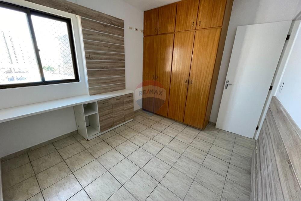 Apartamento - Venda - Olinda , Pernambuco - Imagem do WhatsApp de 2025-08-13 à(s) 13.01.09_a99ad383.jpg - 850191024-480